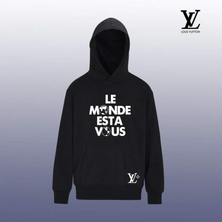 Picture of LV Hoodies _SKULVXS-XLmptx064526